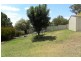 22 Tadross Avenue, Young NSW 2594