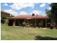 22 Tadross Avenue, Young NSW 2594