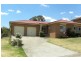 22 Tadross Avenue, Young NSW 2594