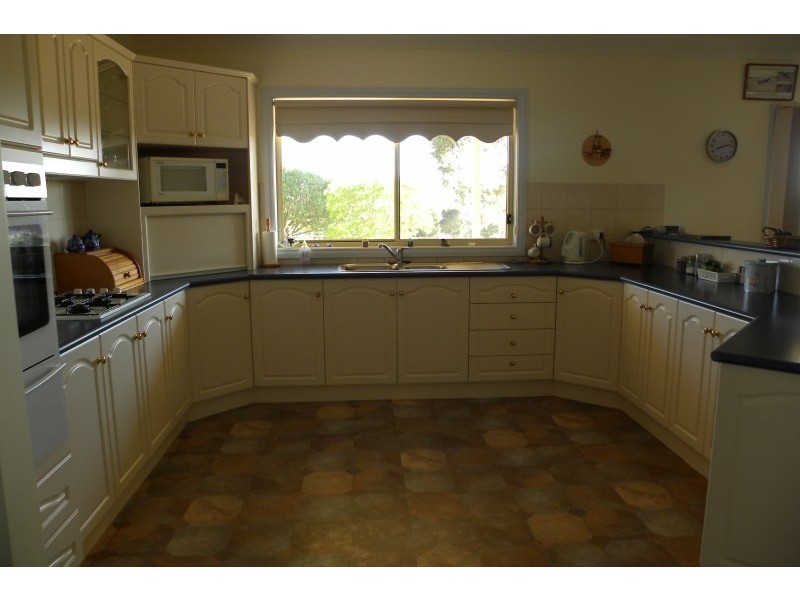 68 Wickham Lane, Young NSW 2594