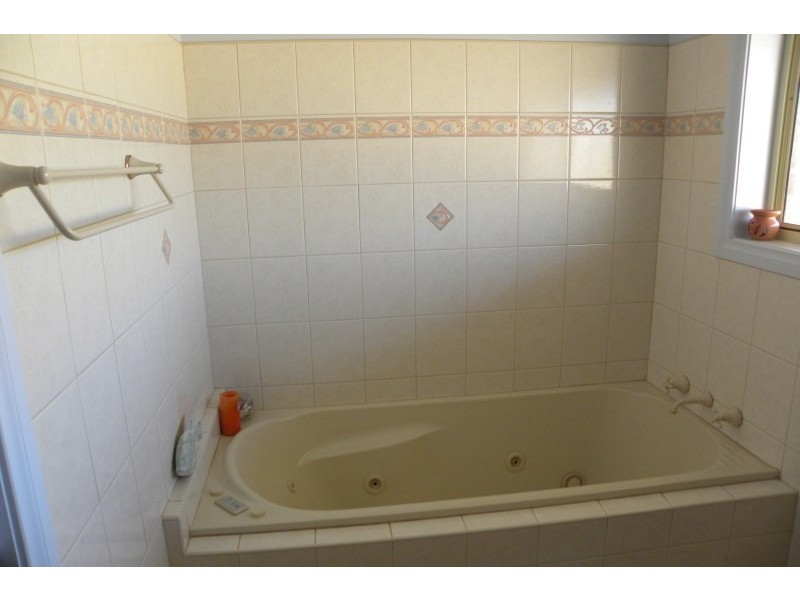 68 Wickham Lane, Young NSW 2594