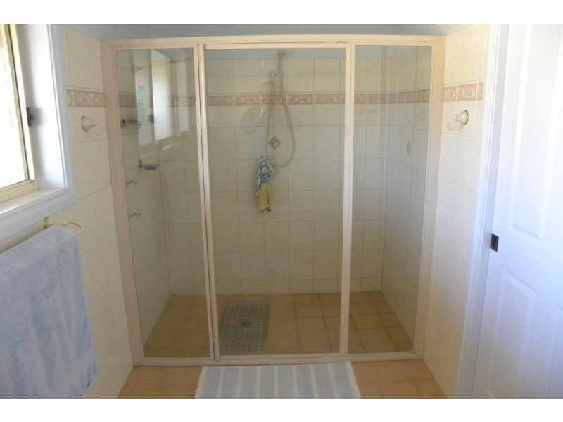 68 Wickham Lane, Young NSW 2594