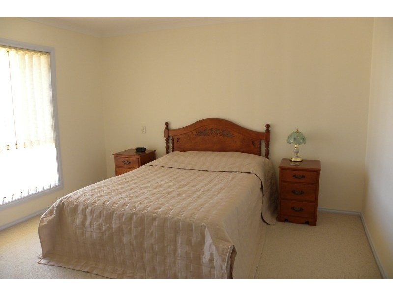 68 Wickham Lane, Young NSW 2594