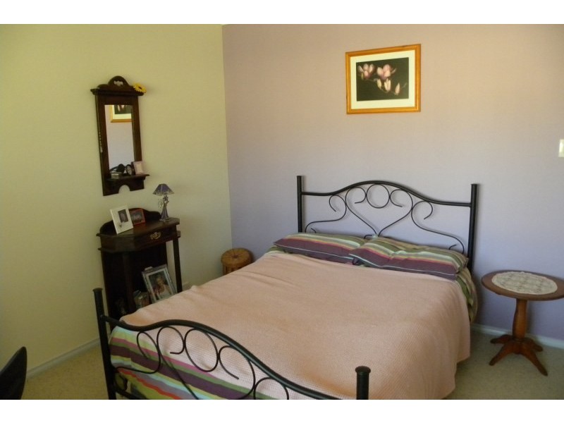 68 Wickham Lane, Young NSW 2594