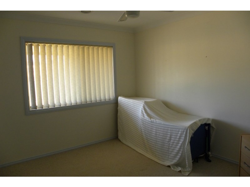 68 Wickham Lane, Young NSW 2594