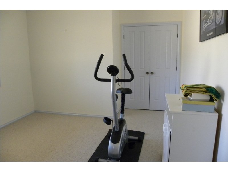 68 Wickham Lane, Young NSW 2594