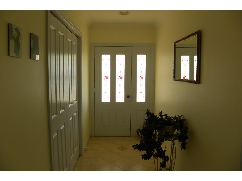 68 Wickham Lane, Young NSW 2594