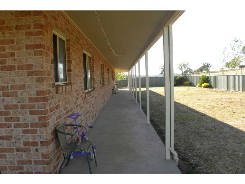 68 Wickham Lane, Young NSW 2594