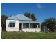 64 Willawong Street, Young NSW 2594