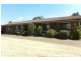 209 Nasmyth Street, Young NSW 2594