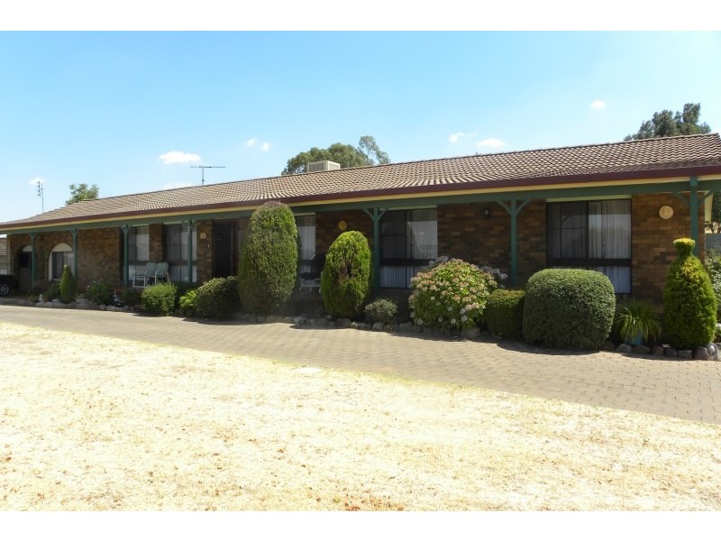 209 Nasmyth Street, Young NSW 2594