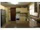 209 Nasmyth Street, Young NSW 2594
