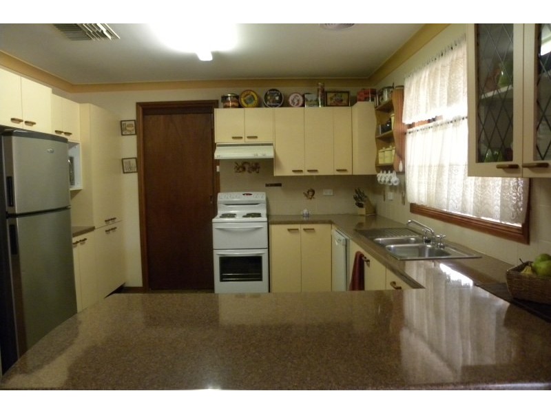 209 Nasmyth Street, Young NSW 2594