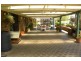209 Nasmyth Street, Young NSW 2594