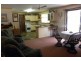 209 Nasmyth Street, Young NSW 2594