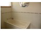 209 Nasmyth Street, Young NSW 2594