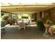 209 Nasmyth Street, Young NSW 2594