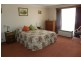 209 Nasmyth Street, Young NSW 2594