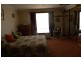 209 Nasmyth Street, Young NSW 2594