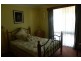 209 Nasmyth Street, Young NSW 2594