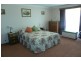 209 Nasmyth Street, Young NSW 2594