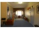 209 Nasmyth Street, Young NSW 2594