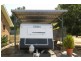 209 Nasmyth Street, Young NSW 2594