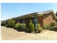 209 Nasmyth Street, Young NSW 2594
