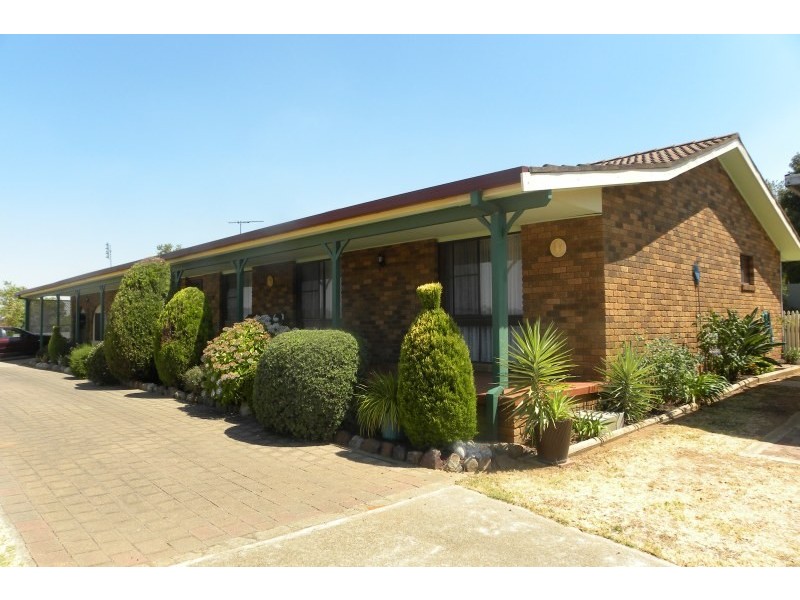 209 Nasmyth Street, Young NSW 2594