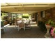 209 Nasmyth Street, Young NSW 2594