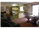 209 Nasmyth Street, Young NSW 2594