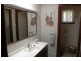 209 Nasmyth Street, Young NSW 2594
