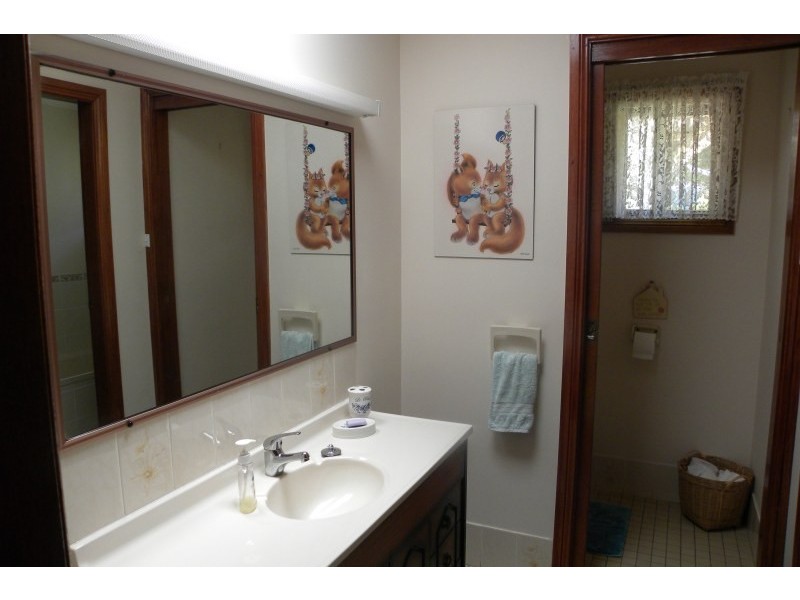 209 Nasmyth Street, Young NSW 2594