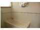209 Nasmyth Street, Young NSW 2594