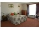 209 Nasmyth Street, Young NSW 2594