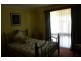 209 Nasmyth Street, Young NSW 2594