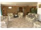 209 Nasmyth Street, Young NSW 2594