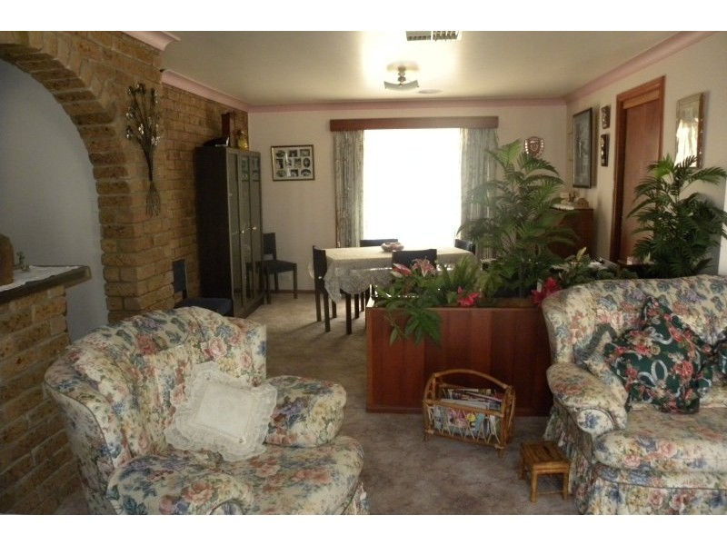 209 Nasmyth Street, Young NSW 2594