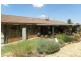 209 Nasmyth Street, Young NSW 2594