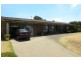 209 Nasmyth Street, Young NSW 2594