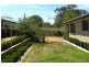 1 Hardy Avenue, Young NSW 2594