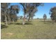 503 Wirrimah Road, Wirrimah NSW 2803