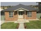 55A Templemore Street, Young NSW 2594