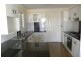 55A Templemore Street, Young NSW 2594