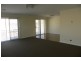 55A Templemore Street, Young NSW 2594