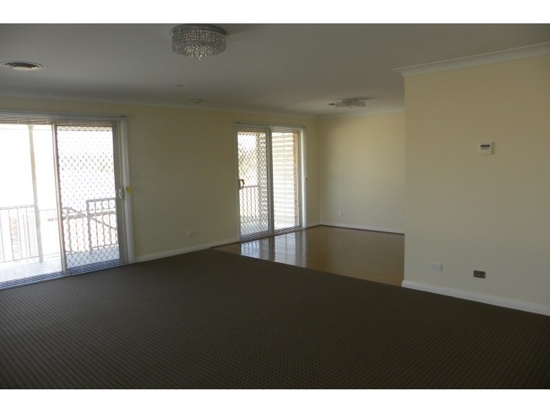 55A Templemore Street, Young NSW 2594