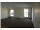 55A Templemore Street, Young NSW 2594