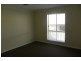 55A Templemore Street, Young NSW 2594