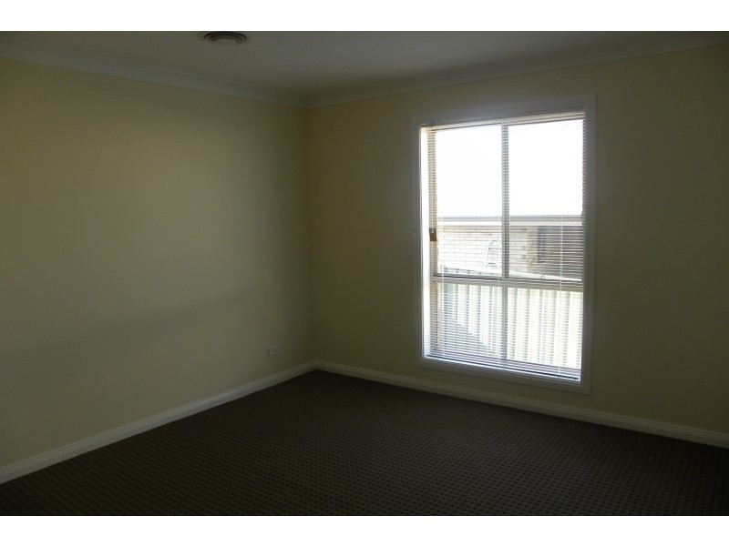 55A Templemore Street, Young NSW 2594