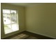 55A Templemore Street, Young NSW 2594